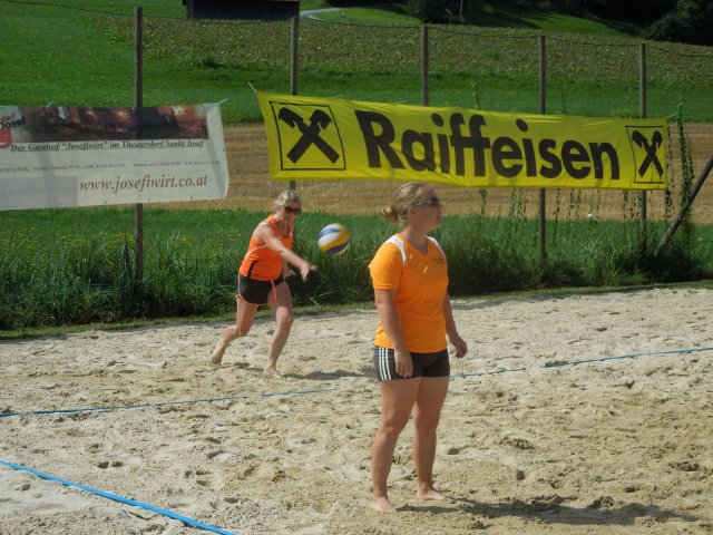 uec_beachvolleyball2015_turnier 68